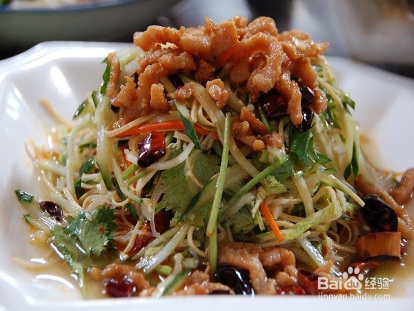 生抽和老抽的区别