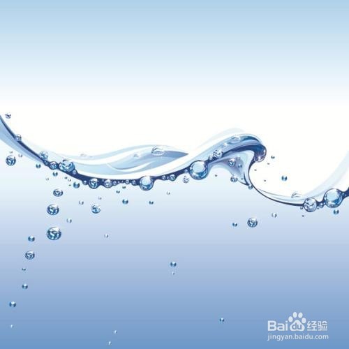 炸好的臭豆腐如何存放