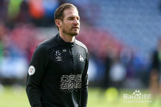 OPE客户端如何使用充值教程分享