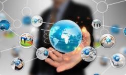 2020年财务与会计三大招聘趋势---财智东方