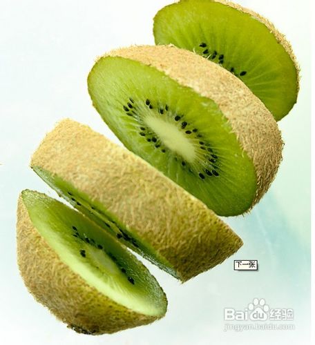 快速减肥法水果减肥食谱