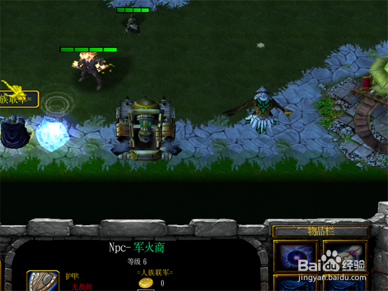 夙命的低语正式版1.0.0通关玩法开局怎么玩攻略