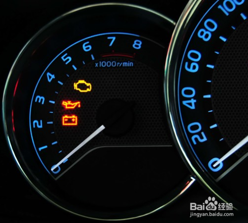 宝来和卡罗拉2014款哪个好