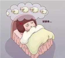 重度抑郁的表现形式是什么样的？