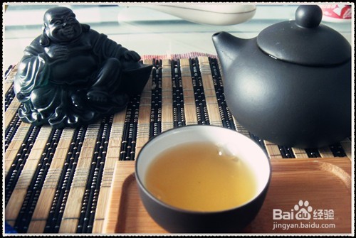 晚饭后，不易做的几件事情