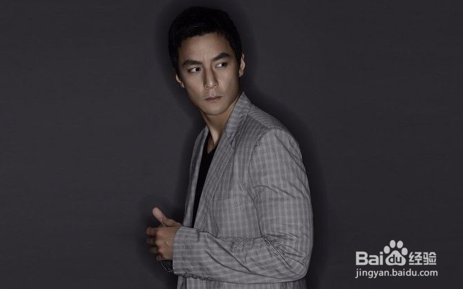 怎样在网上和女孩子更好的聊起来?