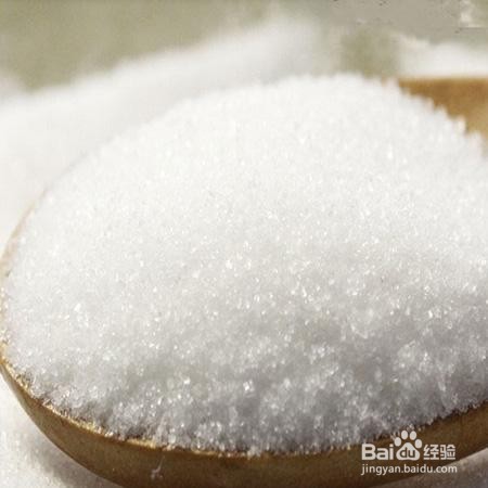 电饭煲没有蛋糕键怎么做蛋糕