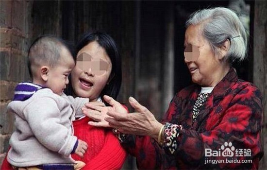 应该做到哪些,预防孩子被丢,保证孩子安全