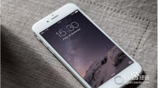 苹果7图片在电脑上打不开怎么办