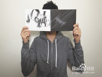 自以为是为什么会毁了自己爱情?