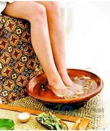 如何快速瘦腿，打造完美双腿？