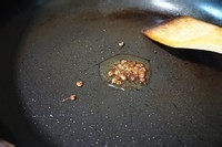 手撕包菜,棒棒哒