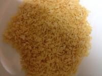 教你如何做鸡腿，孩子再也不会想去KFC吃了！