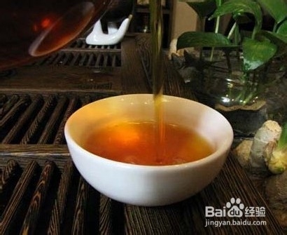 红茶如何泡，红茶怎么泡