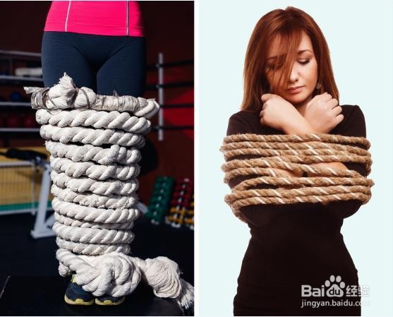 倾听来自身体的信号，以便更好地照顾自己