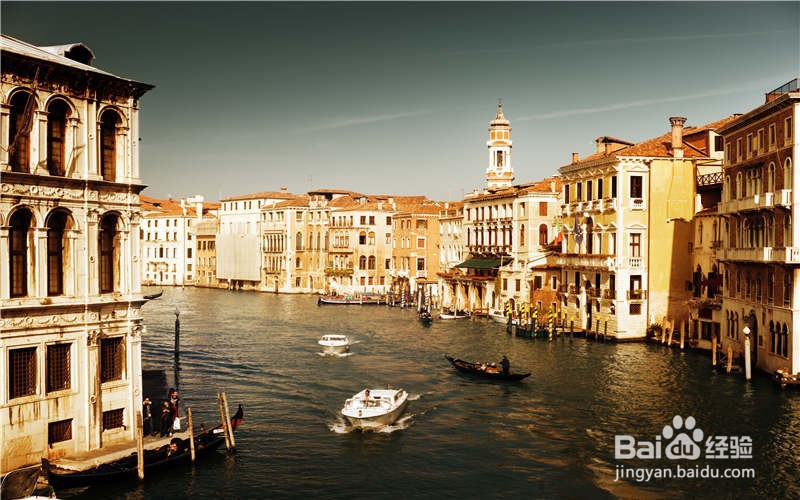 十一长假法兰克福周边旅行攻略