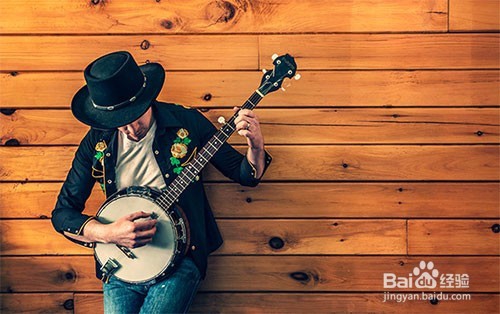 如何有效提高孩子的英语成绩?