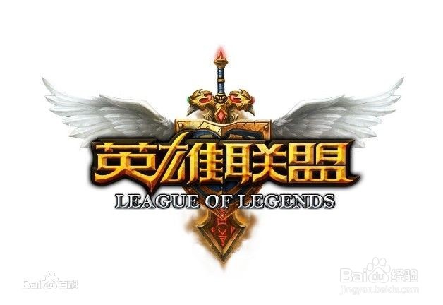 解析能赚钱的网络游戏!