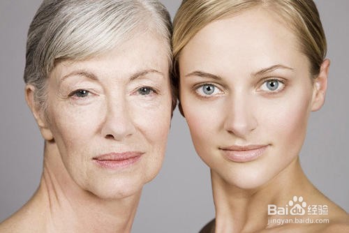 步入更年期怎么办？女性更年期的保养方法