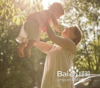 哺乳期的妈妈怎么补钙