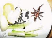 怎样自制糖醋排骨