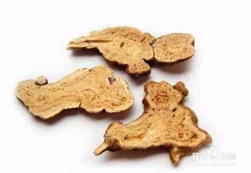 白术的作用有哪些