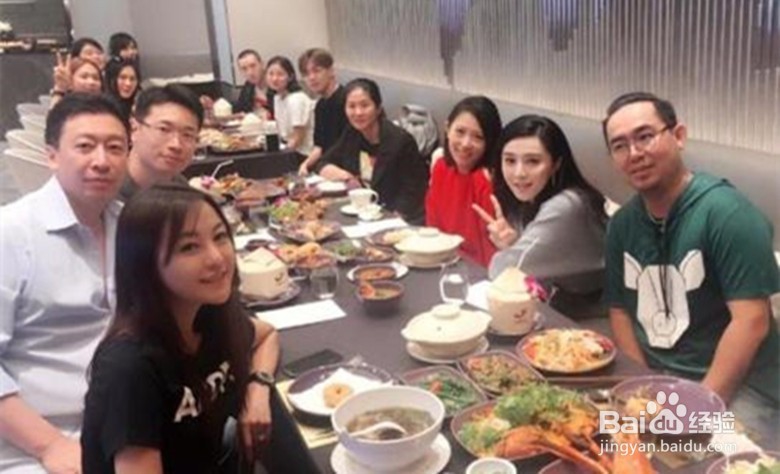 不想参加聚会该怎么办？