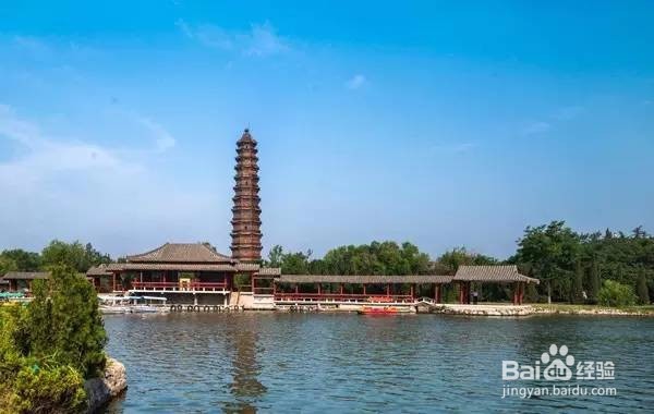 十一旅游攻略—那些不能错过的旅游界的天下第一