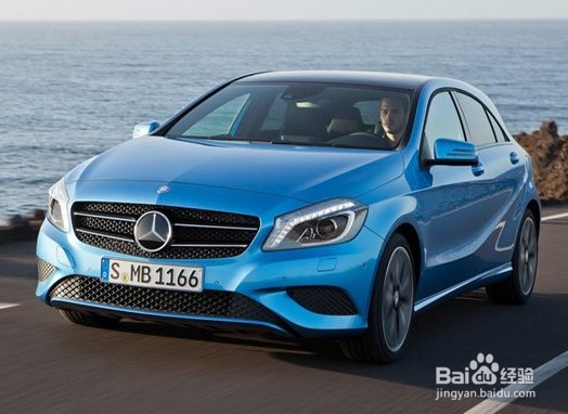 汽车的abc级怎么区分