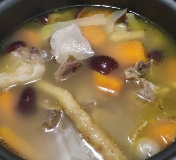 #美食视频挑战赛#