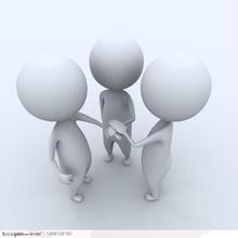 钱不多怎么才能一直用高档的东西