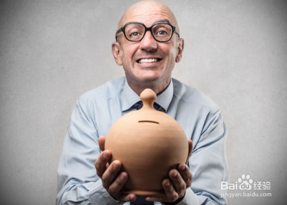 外汇新手实盘入门的五大忠告