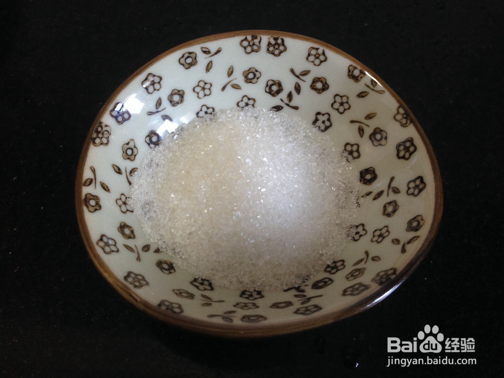 自制爆玉米花的做法