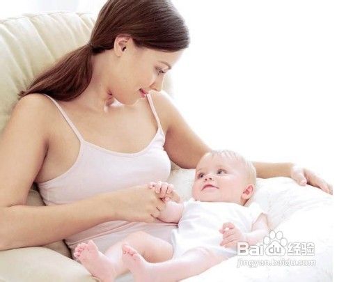 产后运动减肥，瑜伽是首选