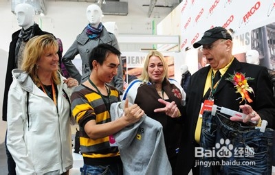 在供应商质量管理，如何遵循哪些原则呢？