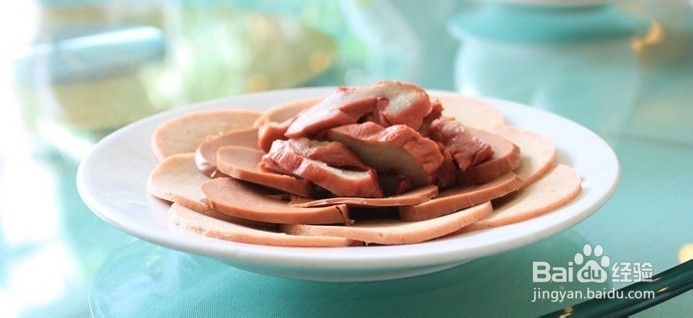 如何点一手好菜？