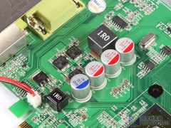 星际争霸2，怎样解决显卡过热的问题？