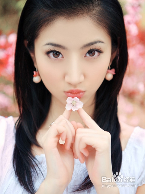 生发产品排行榜10强