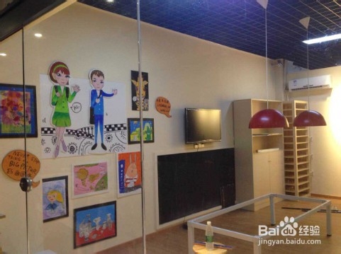 怎样面试少儿美术机构？