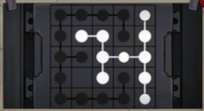 密室逃脱迷失游乐园攻略