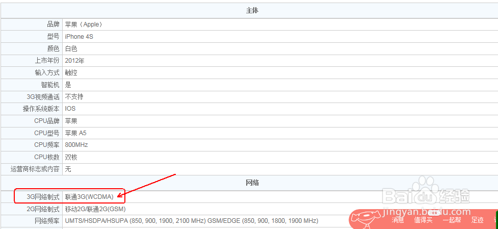 联通2g卡怎么转3g