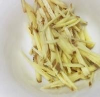 尖椒炒豆腐怎么做