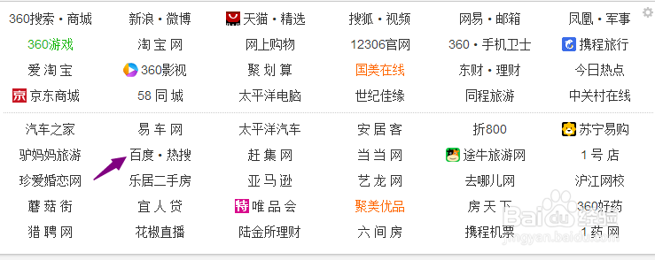 如何在网上提问题