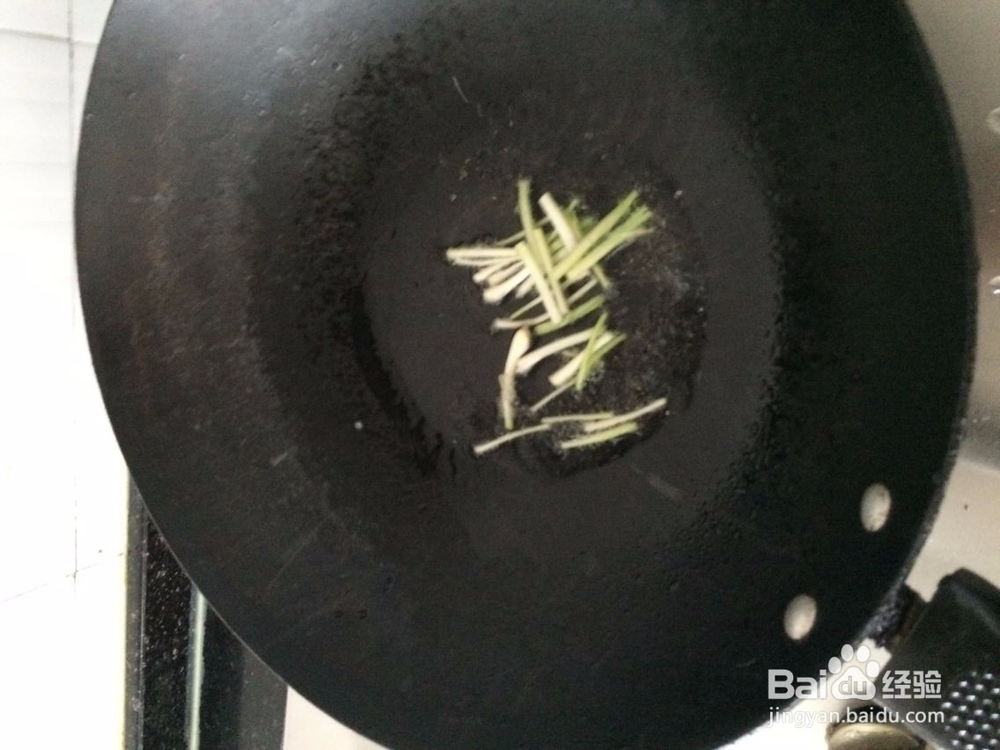 懒人版西红柿鸡蛋面怎么做