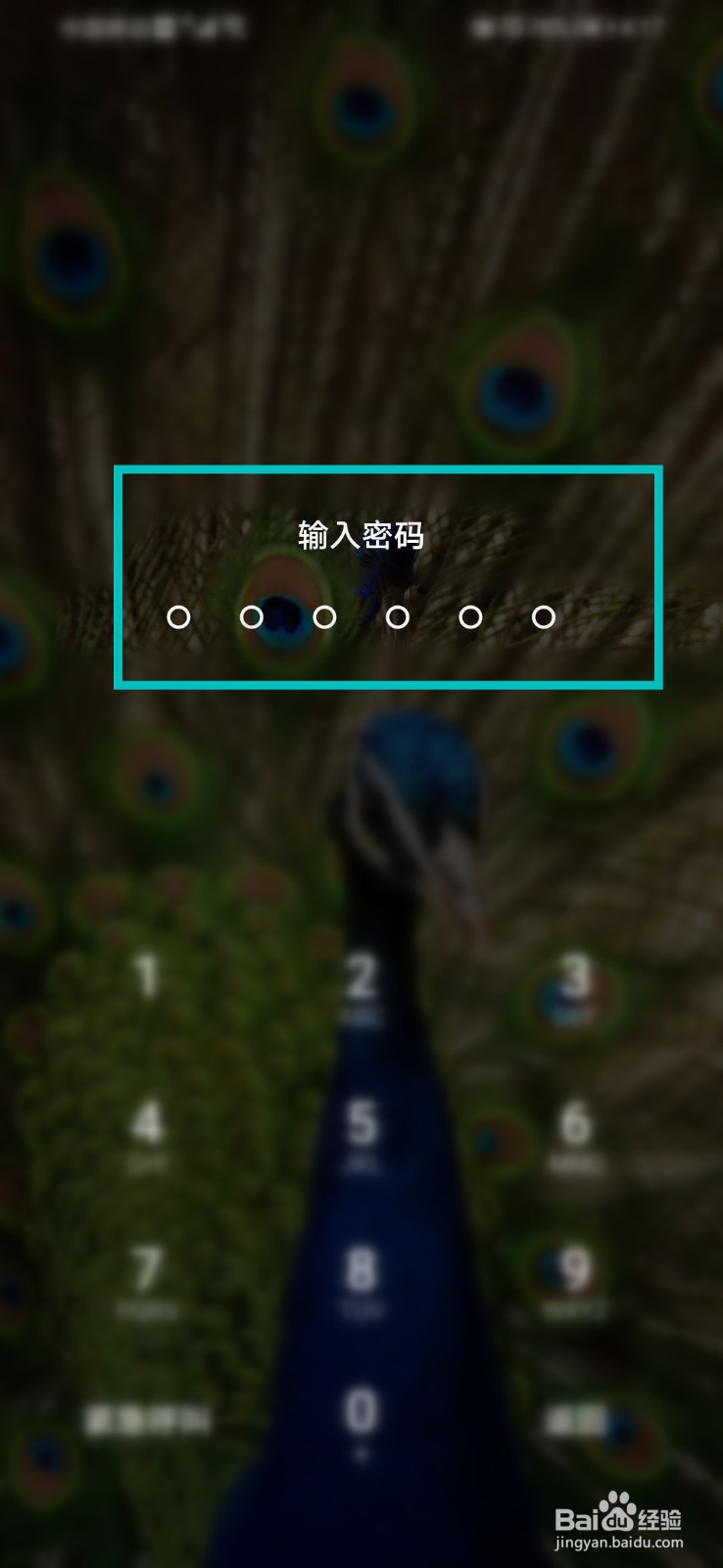 如何关闭支付宝的生活圈每日一刻更新推荐功能