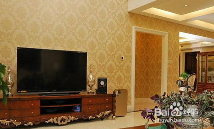 玄关客厅收纳规划