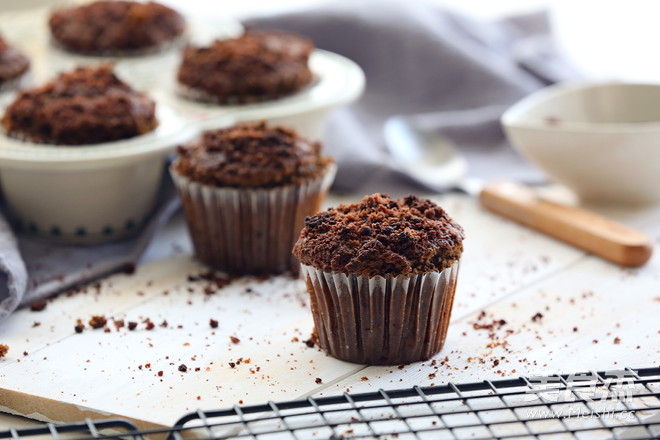 酥顶红枣糕的做法