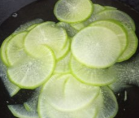 花开富贵的做法