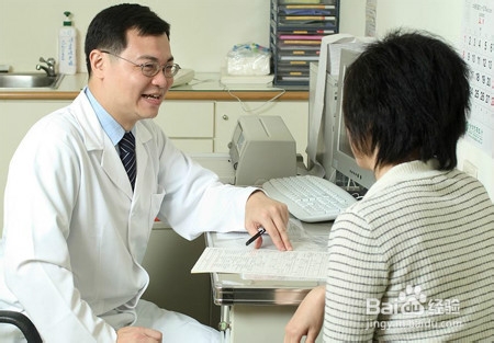 去医院看病的一些小贴士