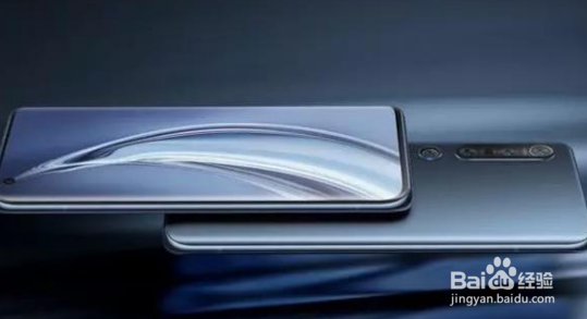 手机曲面屏到底有什么好处